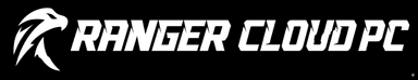RangerCloud logo